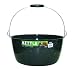 Columbian Home Products 16 Quart Preserving Kettle