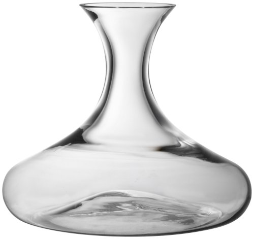 Leonardo 20400 Decanter Cheers