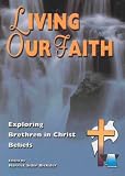 Living Our Faith