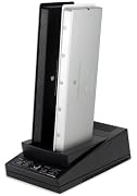 充電器