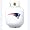 NFL Licensed Propane Tank Cover, New England Patriots