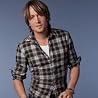 Image of Keith Urban