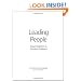 Leading People (Pocket Mentor)