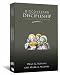 Discovering Discipleship: Dynamics of Christian Education