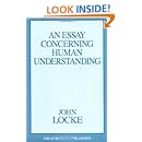 Sarang gopalakrishnan thesis 08 picture