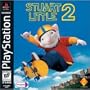 Stuart Little 2