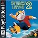 Stuart Little 2