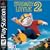 Stuart Little 2