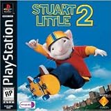 Stuart Little 2