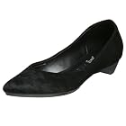Joy Chen Women's Kate Flat