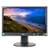 Gateway - 17 inch Widescreen LCD Monitor Black - Model# FPD1775W