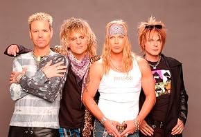 Image de Poison