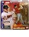 McFarlane Sportspicks: MLB Series 4 > Lance Berkman Action Figure