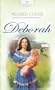 Deborah (Heartsong Presents #735)
