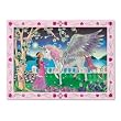 MELISSA & DOUG PEEL & PRESS STICKER BY NUMBER - MYSTICAL UNICORN