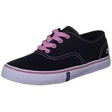 Adio Style W Trainer