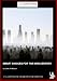 Books : Smart Choices for the New Century (Library Edition Audio CDs)