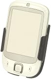 Richter Halteschale f�r HTC Touch - 