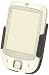 HR-Autocomfort 24852/0 Halterungsschale f�r HTC Touch