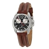 Mens Watches,Ashford