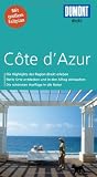 C&ocirc;te d'Azur - Klaus Simon