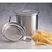 RSVP International Fryer's Friend Grease Keeper 4-c.