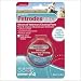 Petrodex Dental Whitening Paste Jar, 1-Ounce
