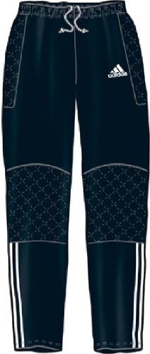 ADIDAS TIERRO GK PANT