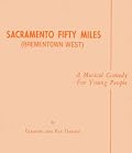 Sacramento Fifty Miles (Brementown West)