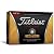 TITLEIST(タイトリスト) PRO V1 ハイナンバー 2011年モデル 1ダース(12個入り)