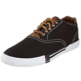 Impulse by Steeple Gate Men's P12181 Sneaker