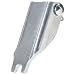 Gunnebo Johnson 545960 GK and GKN Sling Hook Latch Kit, 9/32" Hook