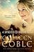 Search : Lonestar Homecoming (Lonestar Series, Book 3)