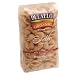 DeLallo Organic Whole Wheat Shells #91, 16-Ounce Units (Pack of 16)
