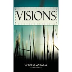 Visions