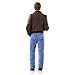 Arthur “The Fonz” Fonzarelli - Happy Days - 2014 Hallmark Keepsake Ornament