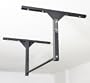 Stud Bar Pull Up Bar