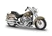 Harley Davidson - 2004 FLSTFI Fat Boy
