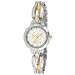Game Time GTW-NFL-ELE-PIT Pittsburgh Steelers NFL Ladies Elegance Series Watch