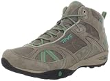 Teva Womens Sky Lake Mid Waterproof Hiking Boot