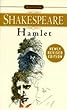 Hamlet (Signet Classics)