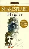 Hamlet (Signet Classics)