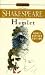 Hamlet (Signet Classic Shakespeare)