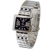 elite エリート ラインストーン入 ELA-0017-05