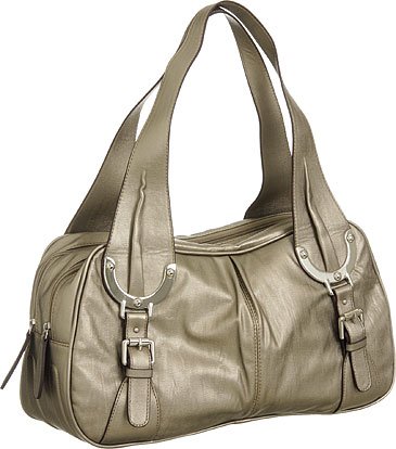 ''Riga'' Satchel ''Riga'' Satchel