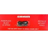 Sram 10 Spd Powerlock Chain Connector