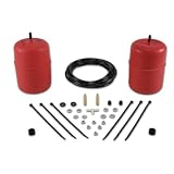 AIR LIFT 60814 1000 Series Rear Air Spring Kit by Air Lift
