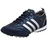 adidas Mens adiPURE TRX TF Soccer Shoe