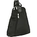 Apparel : Baggallini Urban Backpack - Microfiber