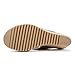 WHITE MOUNTAIN 'Teller' Women's Sandal